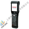 DENSO BHT- 600Q