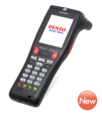 DENSO BHT- 800