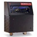Microscan  MS-860