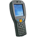 HHP Dolphin9500