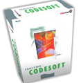 CODESOFT