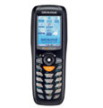 Datalogic Memor