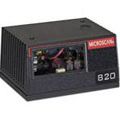 Microscan  MS-820