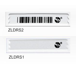 DR防盗标签(zldrs1)