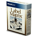 labelmatrix