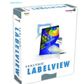 LabelView